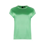 Satenasta bluza Pinko