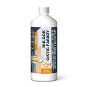 BULDOK Čistilo za fasade Facade cleaner, 1 kg