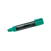 STAEDTLER flomaster permanentni LUMOCOLOR 388-5, ZELEN