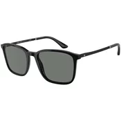Giorgio Armani Naocare za sunce AR 8197 5001/1