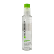 Paul Mitchell Super Skinny Serum 150 ml