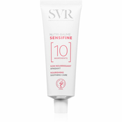 SVR SVR Sensifine Nutri-Balm 40ml