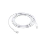 Apple USB-C to Lightning Cable (2 m)