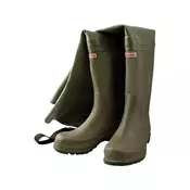 Tigar Ribarska cizma Fisherman 91521