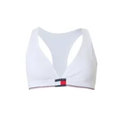 Tommy Hilfiger Underwear Nedrček VARSITY modra/bela