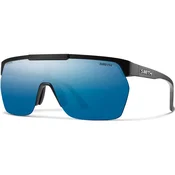 Smith XC 003/XX