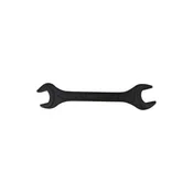 Enpro Ključ 702888 Open-end wrench, double-ended, 19 x 24 mm, DIN895