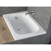 Mini 100x70 ugradna 945547