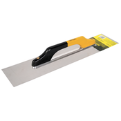 Topmaster Gleterica TMP sa Drvenom Drškom 320124, 480x130mm