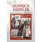 Heinrich Himmler