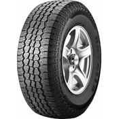 Rotalla letne gume Setula A-Race AT01 265/70R15 112H