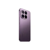 Smartphone XIAOMI 17T Pro 12GB/512GB/ljubicasta