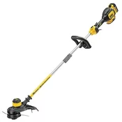 DeWalt DCM561PBS akumulatorski trimer za travu, 18V, bez baterija ( DCM561PBS )