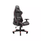 White Shark GAMING STOLICA RACER-TWO