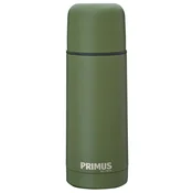 PRIMUS Classic Light termovka, 500 ml, olive drab green ()