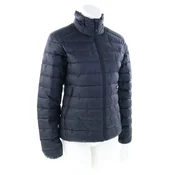 Ortovox Downwool 180 Ženske Izolacijska jakna