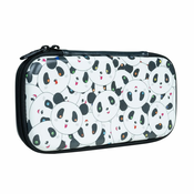 NEW Škatla za Nintendo Switch Bigben Panda