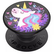 POPSOCKETS držalo/stojalo PopGrip Unicorn Day