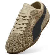 Puma Ženske patike Tackle Topcat, 404835-01, Braon