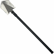 Nextorch Frigate Multi-Function Shovel
