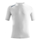 Atlantis WHI | Nogometni dres | Acerbis