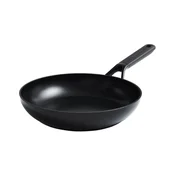 Non-stick frying pan, aluminium, 28 cm, Classic - KitchenAid