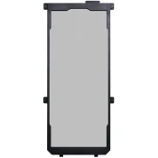 LIAN LI Lancool 216 LAN216-2X filter za prašinu crno