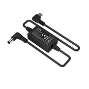 Kabel SmallRig USB-C na enosmerni tok (3268)
