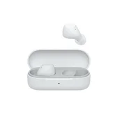 WFC510W.CE7 BLUETOOTH BEZICNE SLUSALICE SONY WHITE
