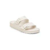 BIRKENSTOCK JAPANKE ARIZONA EVA Bež
