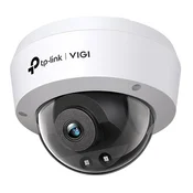 VIGI C240-2.8mm, 4mpx Full colour Dom kamera IR30m