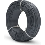 Fiberlogy PCTG Refill Graphit - 1,75 mm/1000 g