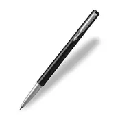 PARKER Roler Vector CT - 25441 Siva/Crna, 1 kom