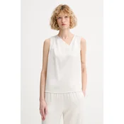 Calvin Klein ženska bluza