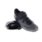 Fizik Ferox 2 Carbon Obutev za gramoz