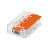 Yiwu Bezvijacna spojnica vodova 4P 0.5-4mm2 ( BSW04 )