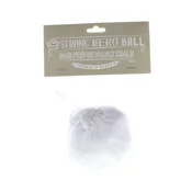 E9 Strong Hero Ball Kreda/magnezij