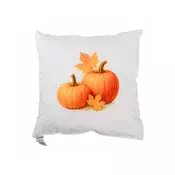 Okrasni vzglavnik Pumpkin 40x40 cm EMI