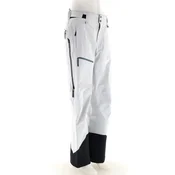Peak Performance Alpine GTX 3L Ženske Smučarske hlače Gore-Tex