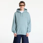 Mikina Dickies Oakport Hoodie Stormy Sea XL