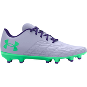 Kopacke Under Armour Boys UA Magnetico Select 3 FG Jr. Soccer Cleats