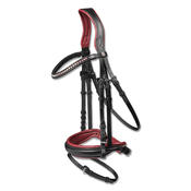Waldhausen uzda X-Line Ruby