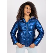 Jacket-YP-KR-cx4290.99P-blue