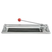 shumee VOREL REZALNIK PLOŠČIC 400 mm 02400