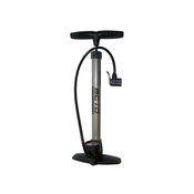 BETO napihovalka moto Fe + manometer titan