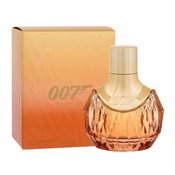 James Bond 007 Pour Femme 30 ml parfumska voda za ženske