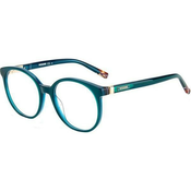 Missoni MIS0059 ZI9 - ONE SIZE (53)