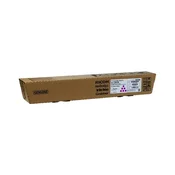 toner Ricoh 842508 (IM C3010) Magenta/Original