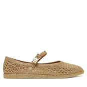 Balerinke Melissa Harper 37108 Bež