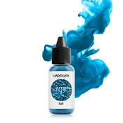 Črnila iz smole KAMENSKAYA PETRI 15ml | različni odtenki
